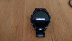 Samsung Galaxy Watch 6 - Topconditie!, Conditie, Zwart, Ophalen of Verzenden, Zo goed als nieuw