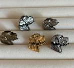 Rottweiler speldjes, Ophalen of Verzenden, Zo goed als nieuw, Overige onderwerpen