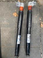 Opel Corsa E achterdempers nieuw, Auto-onderdelen, Verzenden, Nieuw, Opel