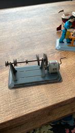 Arnold, Ophalen of Verzenden