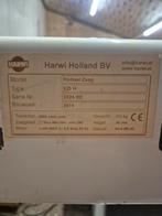 Harwi 625 h bj 2019  afkortzaag, Ophalen of Verzenden