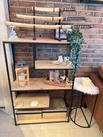 Rekje, Ophalen of Verzenden, Zo goed als nieuw