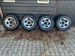 Dodge ram banden, Auto-onderdelen, Banden en Velgen, 275 mm, Ophalen of Verzenden, All Season, Band(en)