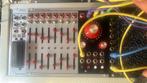 Verbos Voltage Multistage [Eurorack], Muziek en Instrumenten, Synthesizers, Ophalen of Verzenden, Zo goed als nieuw, Overige aantallen