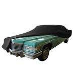 Cadillac Coupe de Ville indoor autohoes – nu slechts €75!, Auto diversen, Talhoutweg 7 8171MB Vaassen, Ophalen of Verzenden, Zo goed als nieuw