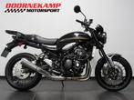 Kawasaki Z 900 RS ABS (bj 2021), Verkoop@doornekampmotorsport.nl, Meer dan 35 kW, Doornekamp Motorsport, Naked bike