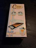 Bestron Sweet Dreams Churros Maker, Een of twee spelers, Ophalen, Zo goed als nieuw