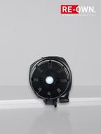 Elinchrom BRX 250 Studioflitser+EL-Skyport Transmitter 19350, Audio, Tv en Foto, Fotografie | Fotostudio en Toebehoren, ., Overige typen