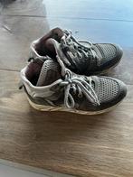 Twins kinderschoenen mt 33, Ophalen of Verzenden, Gebruikt, Schoenen