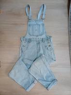 Te koop spijkerbroek, Ophalen of Verzenden, Zo goed als nieuw, Blauw, W28 - W29 (confectie 36)