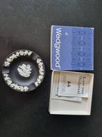 Wedgwood asbak Jasper, Ophalen of Verzenden, Zo goed als nieuw, Porselein, Wedgwood