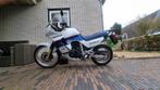 Honda Transalp PD06 - Klassieker met Laser uitlaat!, Motoren, Motoren | Honda, 2 cilinders, Sportuitlaat, Motorrijbewijs A, Particulier