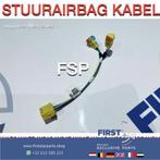 KABEL STUURAIRBAG STEKKER W176 W246 W117 W156 W204 W207 W212