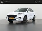 Ford Kuga 2.5 PHEV ST-Line X | Adaptive Cruise Control | B&O, Auto's, Ford, Gebruikt, Euro 6, 4 cilinders, Wit