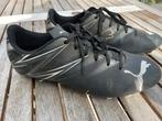 Voetbalschoenen PUMA maat 44, Sport en Fitness, Voetbal, Maat XS of kleiner, Ophalen, Gebruikt, Schoenen