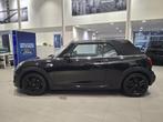 Mini Mini Cabrio 1.5 Cooper | AUTOMAAT | CRUISE CONTROL | PA, Auto's, Mini, 12 maanden, 136 pk, Gebruikt, Euro 6