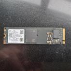 Samsung PM9B1 512GB NVME SSD, Computers en Software, Nieuw, Overige aansluitingen, 512GB, Ophalen of Verzenden
