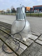 industriele hang lamp 11 stuks, Ophalen, Gebruikt, 50 tot 75 cm, X