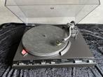 Technics SL-3310 platenspeler, Gebruikt, Pitch-regelaar, Ophalen of Verzenden, Platenspeler