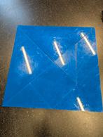 Xl tangram, Ophalen, Zo goed als nieuw