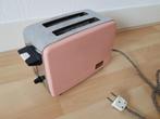 Philips vintage broodrooster jaren 60, Verzamelen, Retro, Ophalen of Verzenden, Overige typen