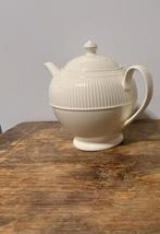 WEDGWOOD WINDSOR THEEPOT, Huis en Inrichting, Keuken | Servies, Ophalen of Verzenden