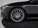 Mercedes-Benz CLA-Klasse Shooting Brake 180 AMG Line | Trekh, Auto's, Mercedes-Benz, Te koop, 1355 kg, Benzine, 73 €/maand