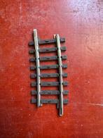 Marklin 2234 Rail - 1 Stuk, Wisselstroom, Gebruikt, Rails, Ophalen of Verzenden