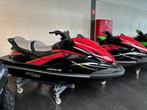 Kawasaki STX-160 ACTIE PRIJS 2025, Nieuw, Benzine, 120 tot 200 pk