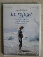 Le Refuge (F. Ozon), Vanaf 12 jaar, Ophalen of Verzenden, Zo goed als nieuw, Frankrijk