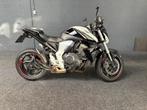 Honda CB1000 R- Naked Bike in Topstaat!, Motoren, Motoren | Honda, 4 cilinders, Motorrijbewijs A, Particulier, Meer dan 35 kW