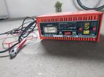 Acculader 12  volt, Auto-onderdelen, Accu's en Toebehoren, Ophalen
