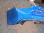 Alpine A110 Achterbumper, Auto-onderdelen, Gebruikt, -, Overige automerken, -