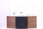 KEF iQ2c Center Luidspreker (Garantie), Overige merken, KEF, Ophalen of Verzenden, Zo goed als nieuw
