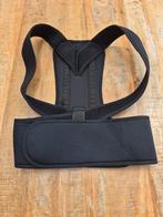 Houding corrector, Diversen, Ophalen of Verzenden, Zo goed als nieuw