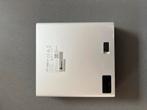 Ubiquiti UniFi Cloud Key Gen2 Plus, Computers en Software, Ophalen of Verzenden, Gebruikt