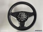 Sportstuur leder BMW 5 serie E6x - NIEUWSTAAT - Start knop, Auto-onderdelen, Gebruikt, Einsteinlaan 5 rijswijk, Bmw, Ophalen of Verzenden