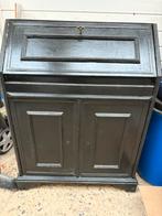 Gratis opknapper, Huis en Inrichting, Ophalen, Zo goed als nieuw