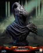 First 4 Figures Artorias Dark Souls Scale Life size Statue, Ophalen, Nieuw, Fantasy