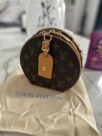 Lv, Ophalen of Verzenden, Dame, Goud, Zilver