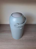 We-Too Luieremmer, Kinderen en Baby's, Badjes en Verzorging, Overige merken, Gebruikt, Luieremmer, Ophalen of Verzenden