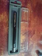 Parker Pen met DAF Logo, Verzamelen, Ophalen of Verzenden, Gebruikt, Overige typen