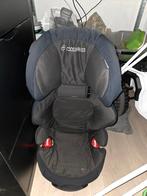 Auto stoel te koop, Ophalen, Gebruikt