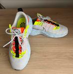 Nike maat 39, Kleding | Dames, Schoenen, Overige kleuren, Ophalen of Verzenden, Sneakers of Gympen, Zo goed als nieuw