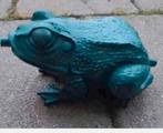 Ubbink vijverdecoratie Kikker, Tuin en Terras, Vijver-toebehoren, Ophalen of Verzenden, Nieuw, Overige typen