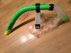 Nieuw! Arena Unisex Adult Swim Snorkel II Snorkel, Ophalen of Verzenden, Nieuw