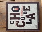 Chocolade, Ophalen of Verzenden, Zo goed als nieuw