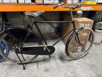 Empo herenfiets, 55 tot 59 cm, Ophalen, Empo