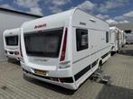 Dethleffs NIEUW BINNEN, MEER INFO VOLGT ZSM, Caravans en Kamperen, Caravans, Bedrijf, 1000 - 1250 kg, Dethleffs, 6 tot 7 meter