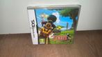 Sealed en Nieuw - Zelda - Spirit tracks DS, Ophalen of Verzenden, Nieuw